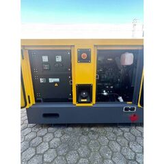 Stromerzeuger Atlas Copco QES 20 Dieselgenerator – zu kaufen in Langenfeld 12466660